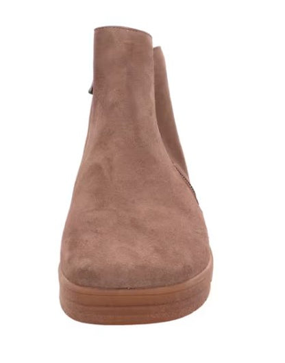 5_braun