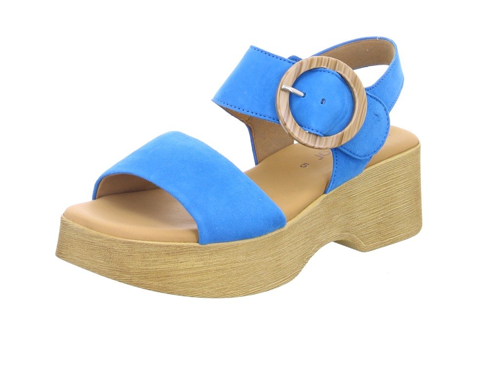 5,5_blau