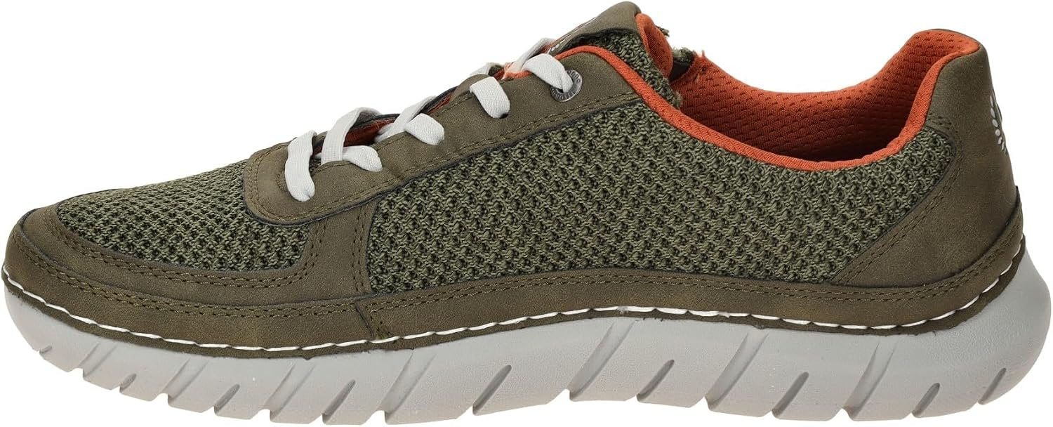 41_khaki