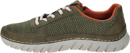 41_khaki