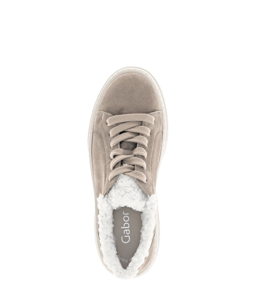 5_beige