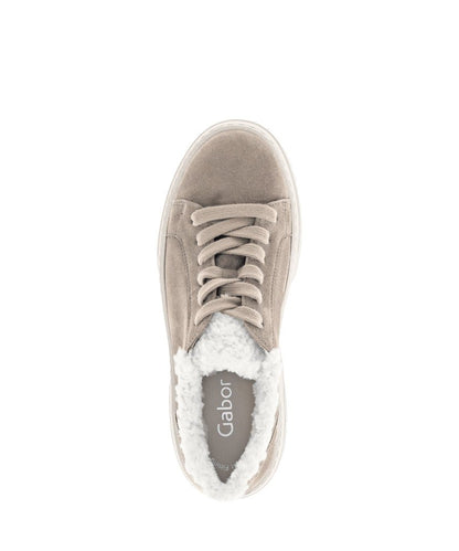 5_beige