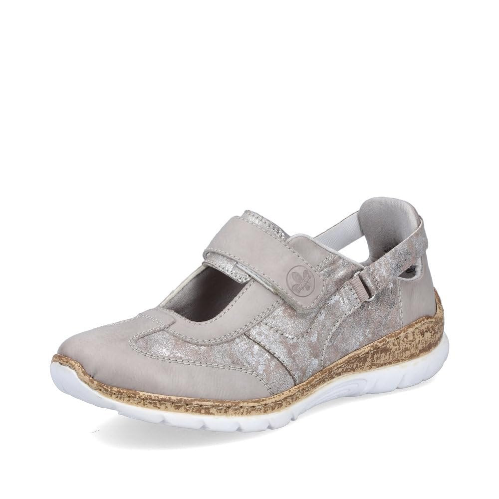 38_metallic