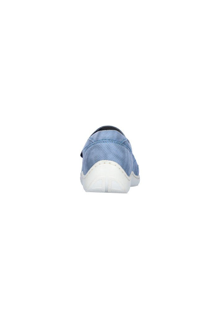 6,5_himmelblau