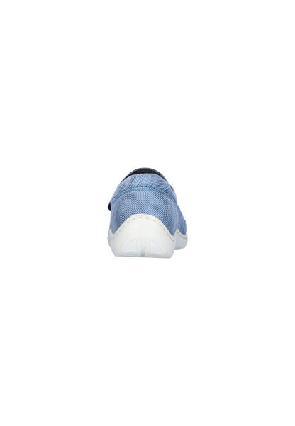 6,5_himmelblau