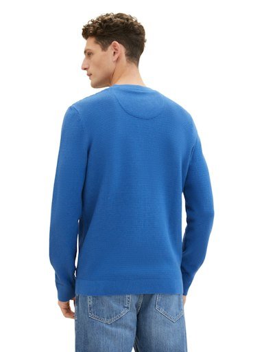 XL