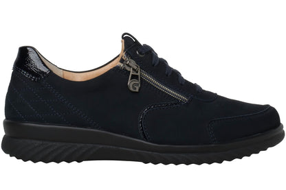 4,5_blau