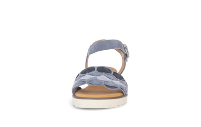 2,5_blau