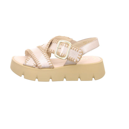 3,5_beige