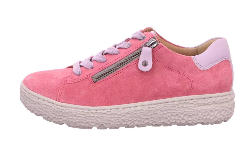 4,5_pink