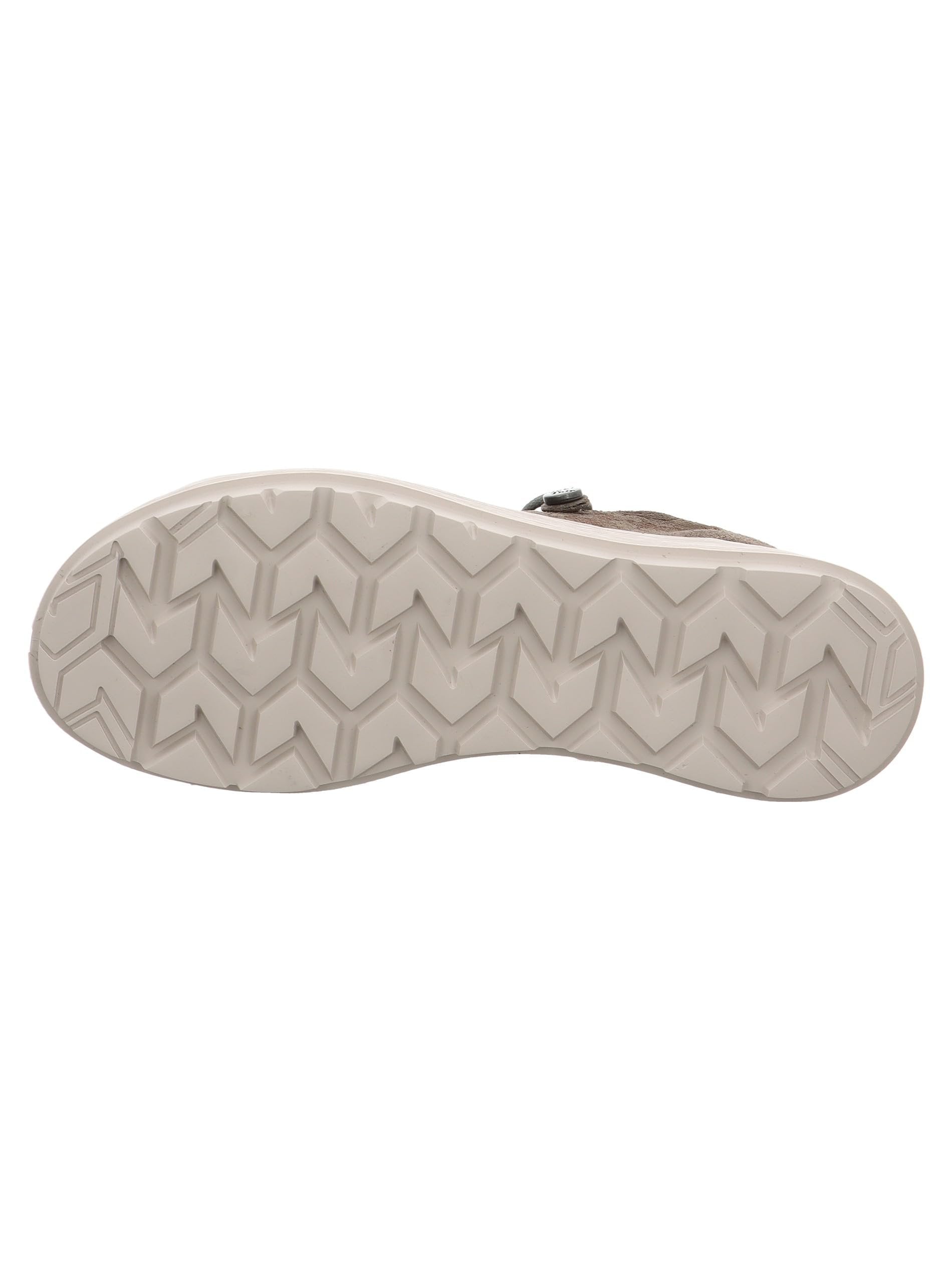 37_taupe