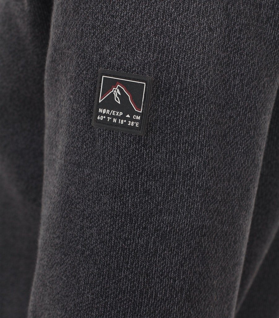 XXXXL