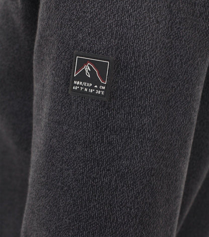 XXXXL