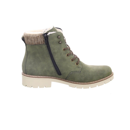 38_khaki