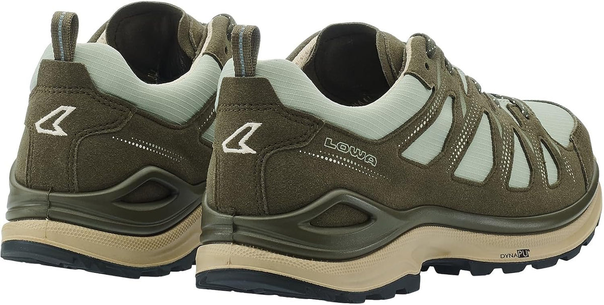 5_olive