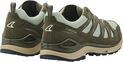 5_olive