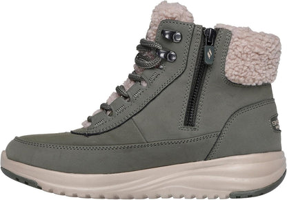 37_khaki