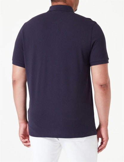 XL