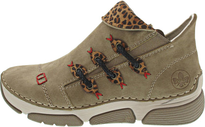 38_beige