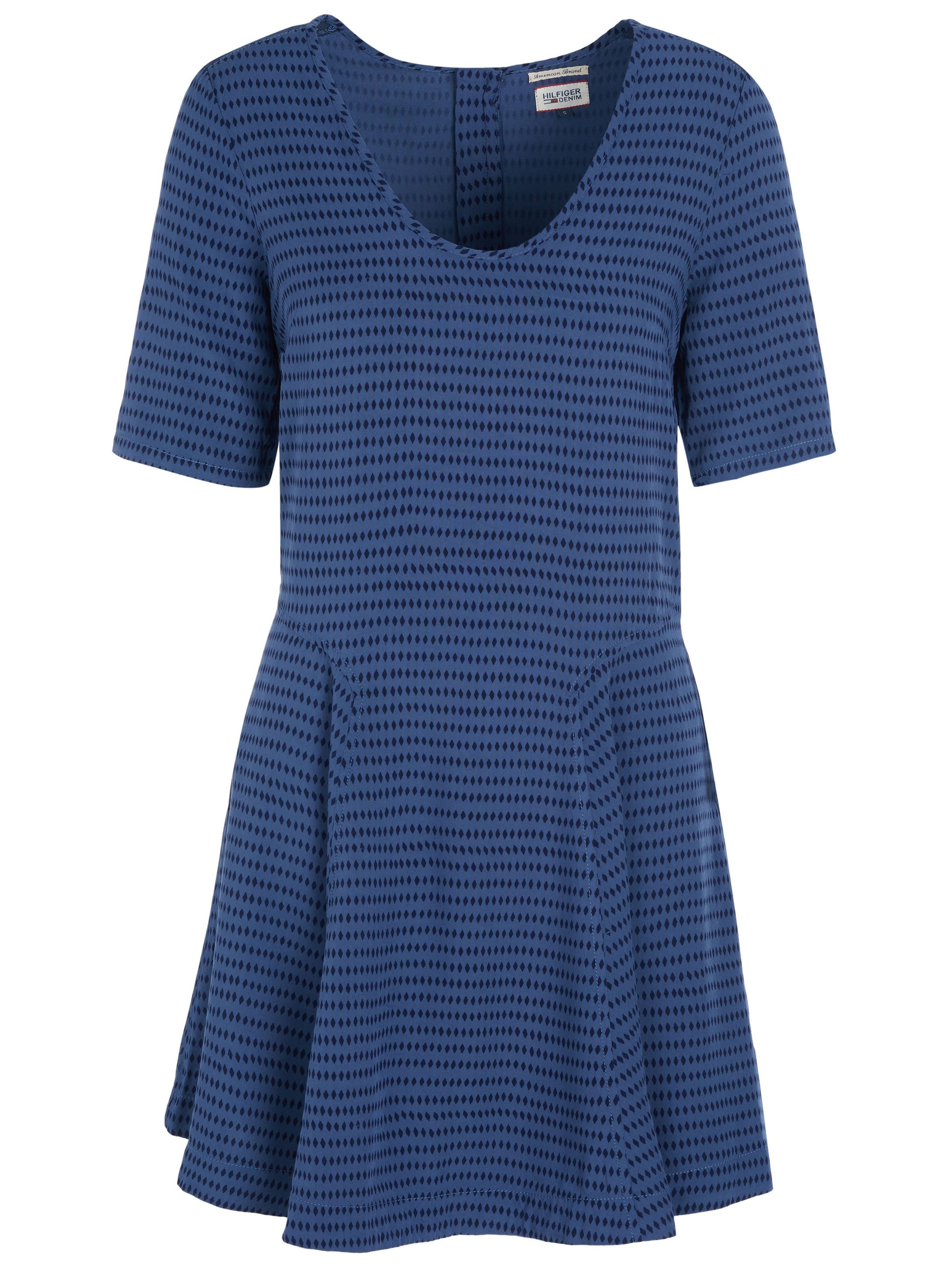 XS_blau