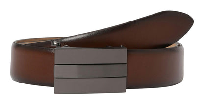 105_braun