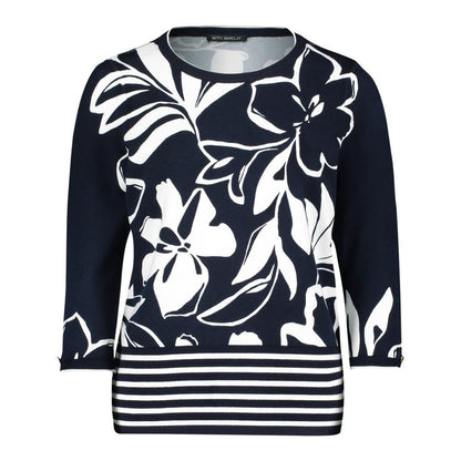 40