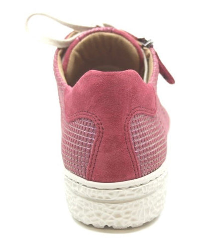 5_pink