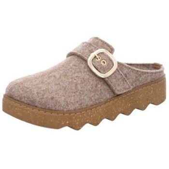 36_beige