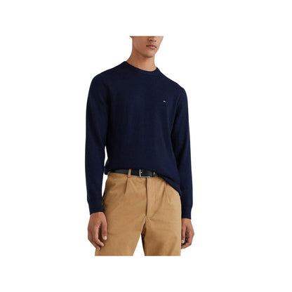 XL