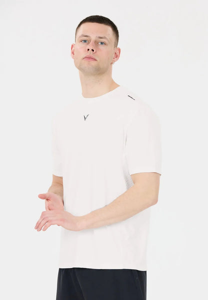 L_uni
