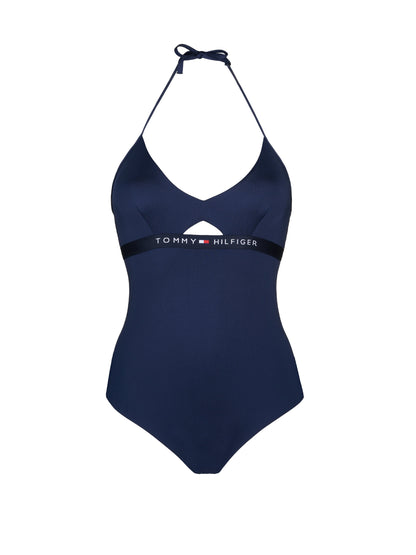 XS_blau