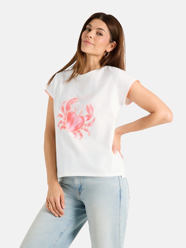 S_uni