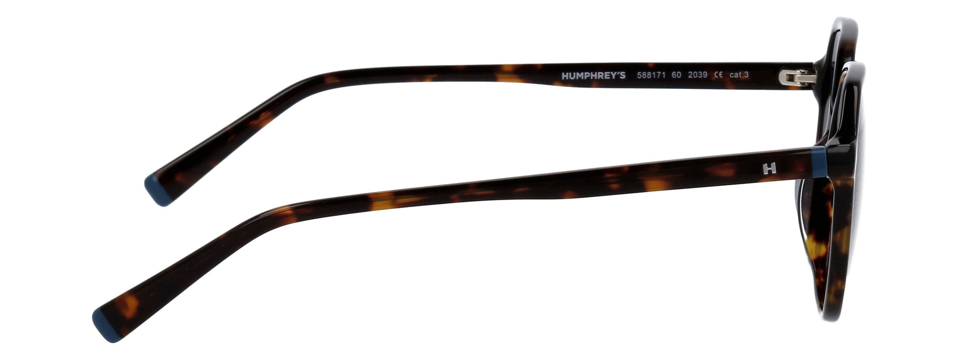BRAUN_55X15X140
