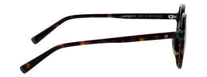 BRAUN_55X15X140