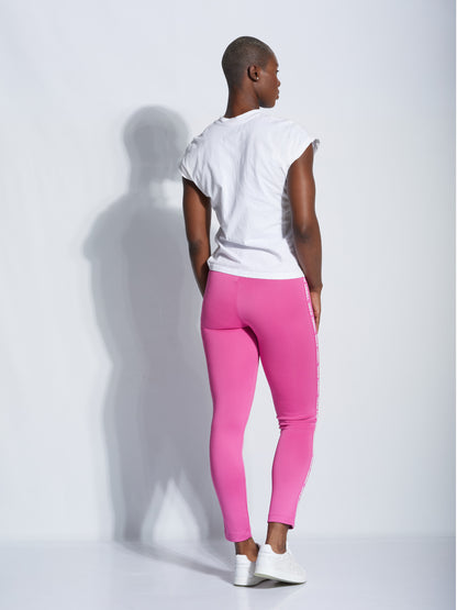 XS_pink