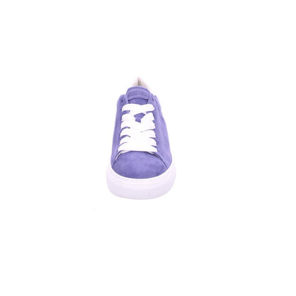 3,5_uni