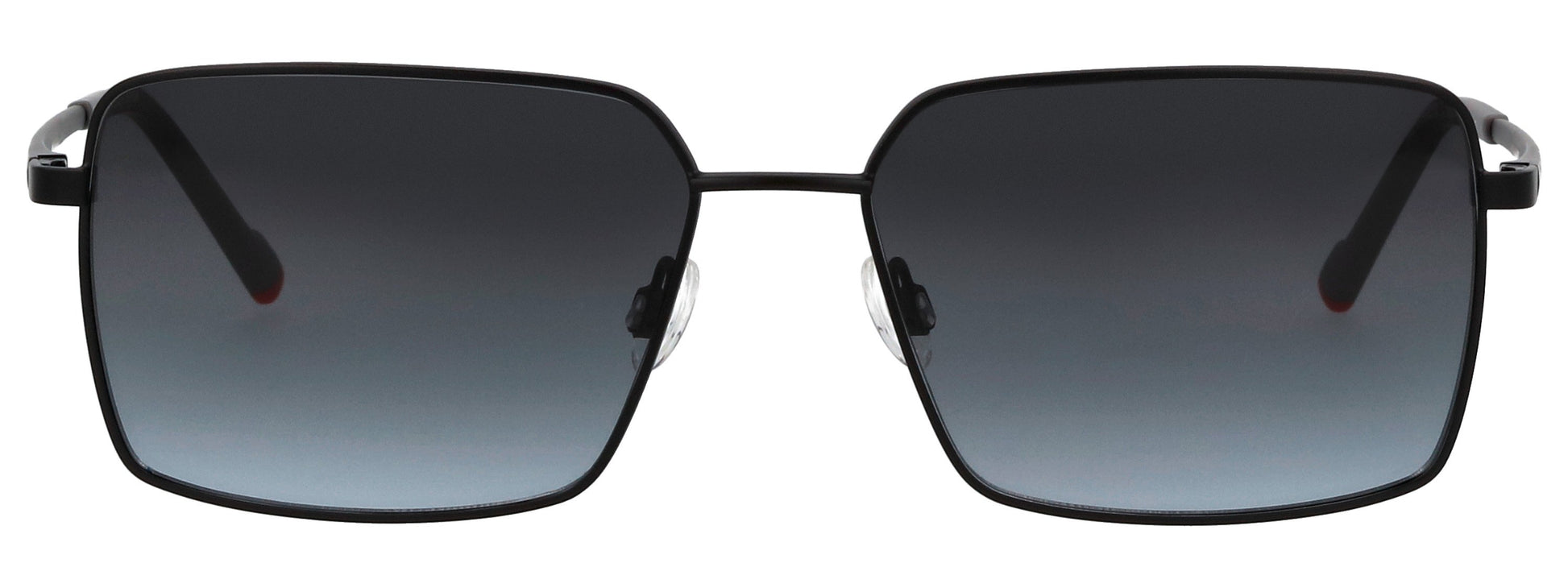 SCHWARZ_59X16X145