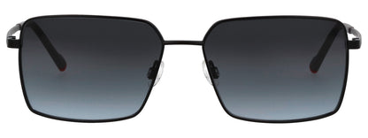SCHWARZ_59X16X145
