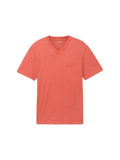XL_uni