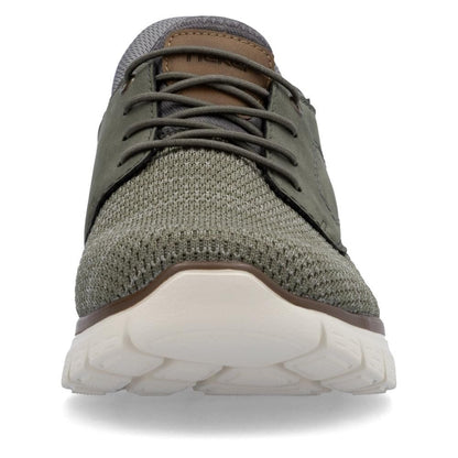 40_khaki