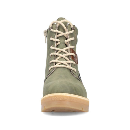 36_khaki