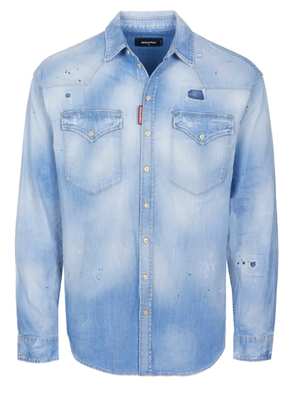 46_blau