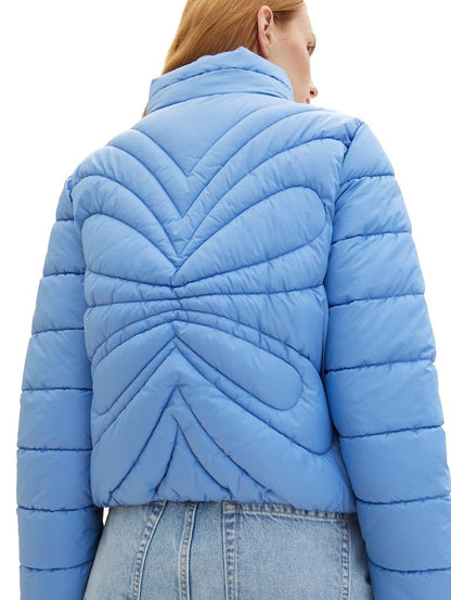 XL_uni