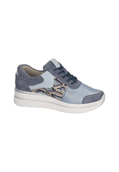 4_blau