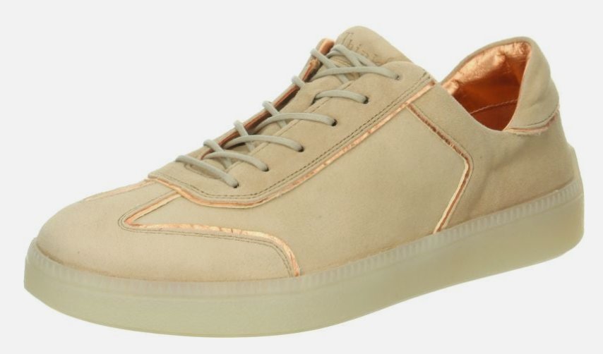 39_beige