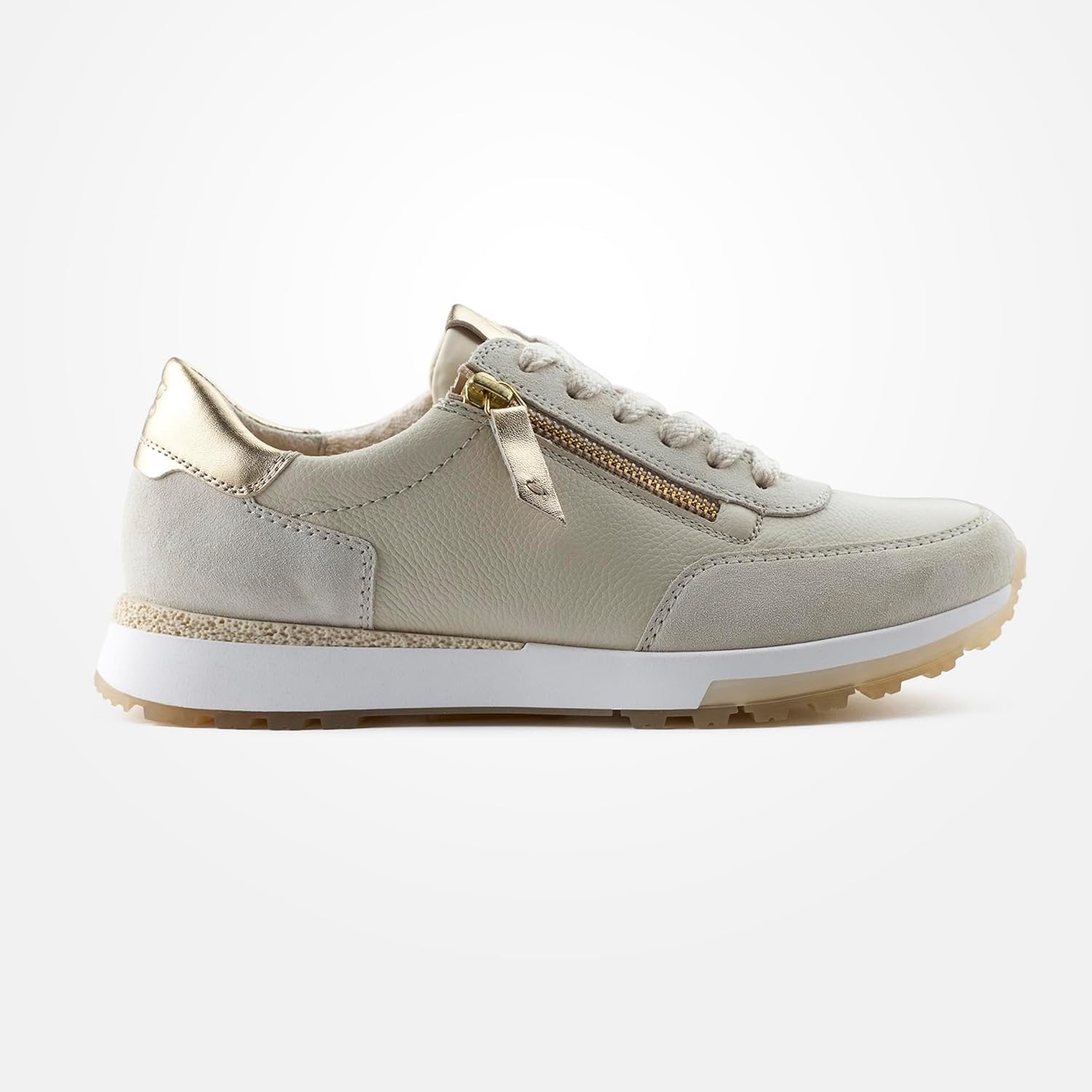 5_creme