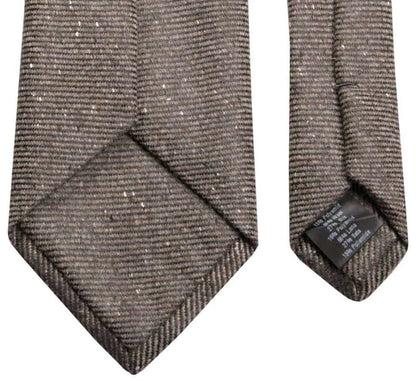 taupe_One Size