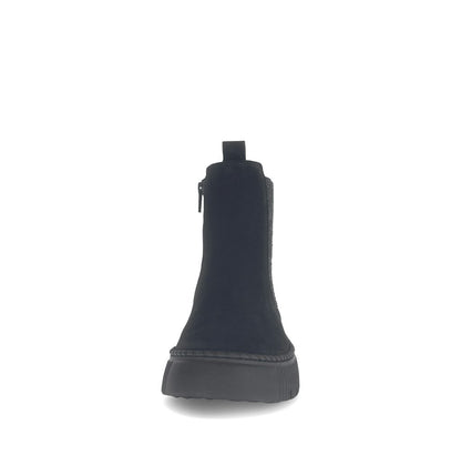 5,5_schwarz