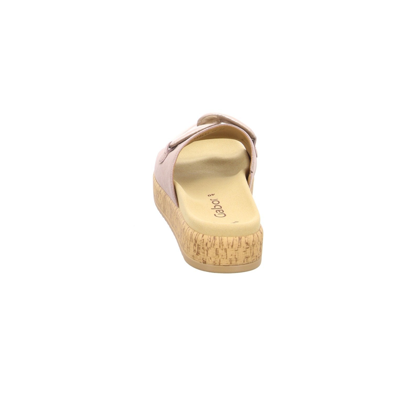 39_beige