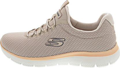 37_beige